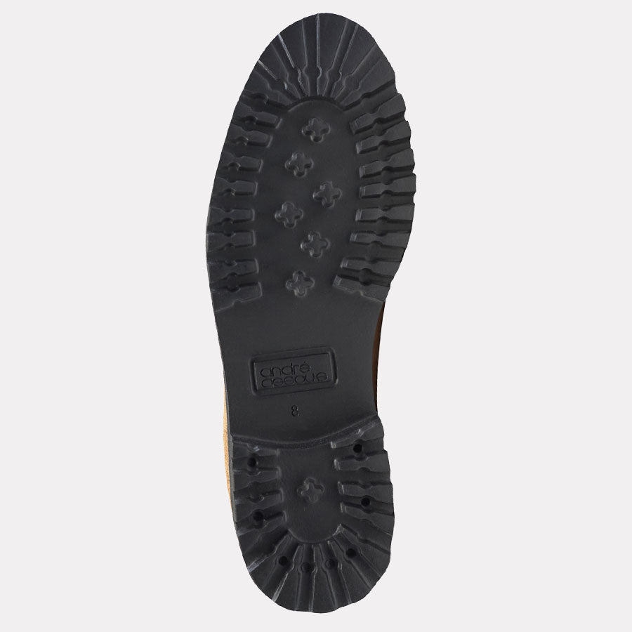 Penny Featherweights™ Chelsea Boot