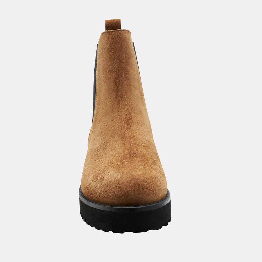 Penny Featherweights™ Chelsea Boot