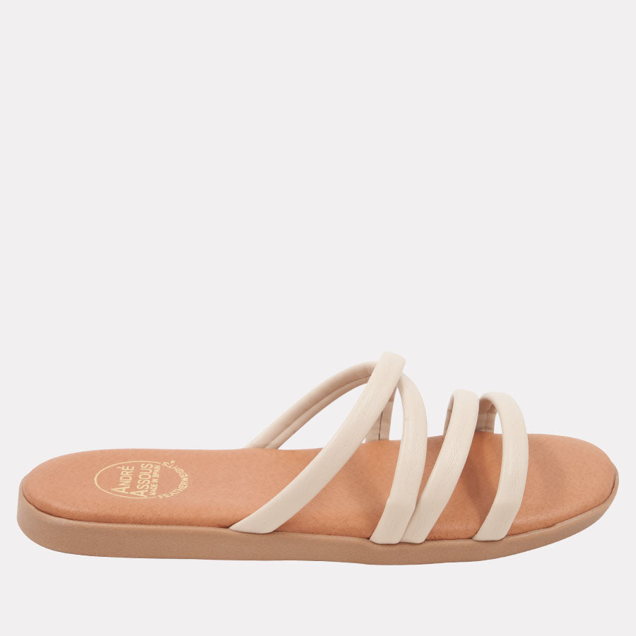 Pheonix Featherweights™ Sandal