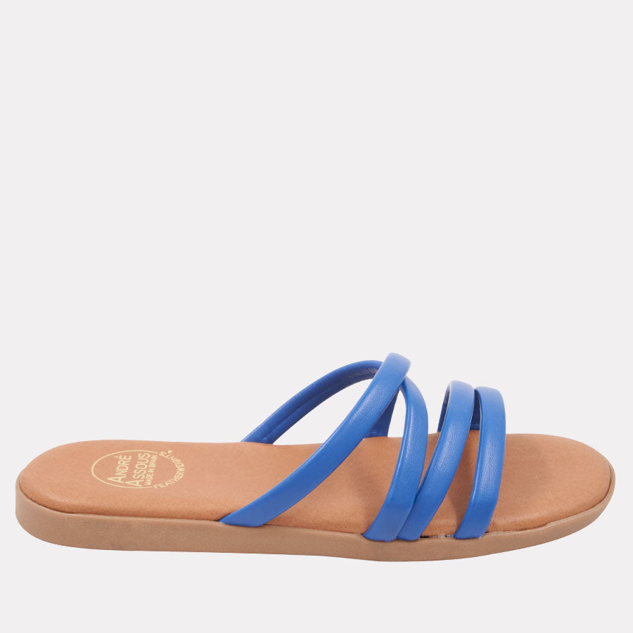 Pheonix Featherweights™ Sandal