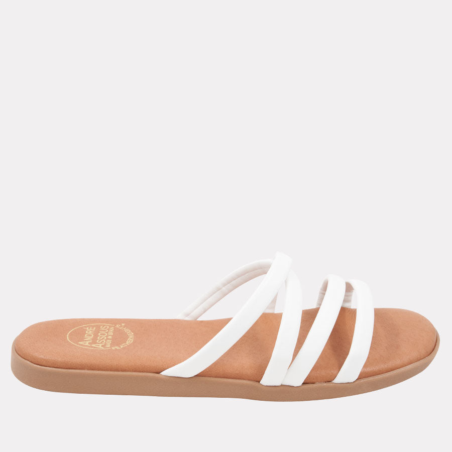 Pheonix Featherweights™ Sandal