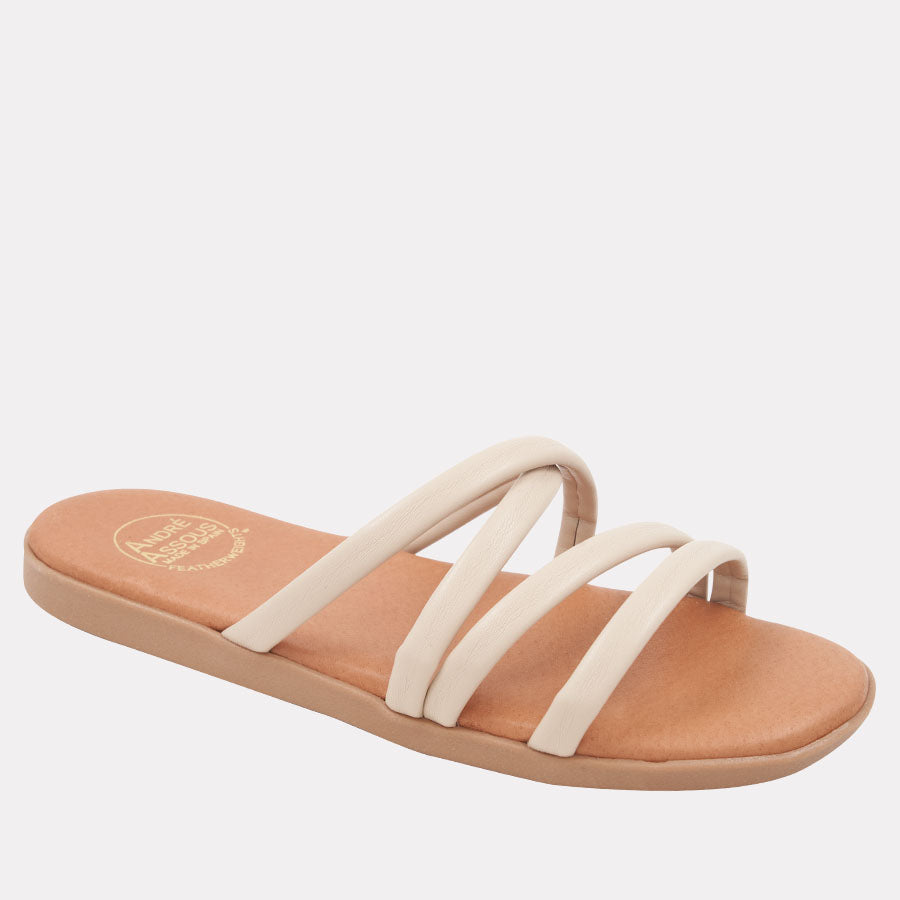 Pheonix Featherweights™ Sandal