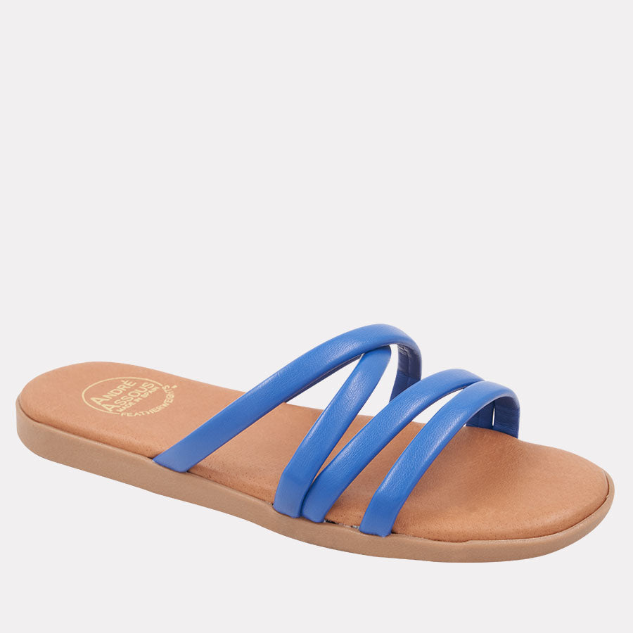 Pheonix Featherweights™ Sandal