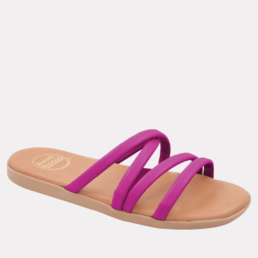 Pheonix Featherweights™ Sandal