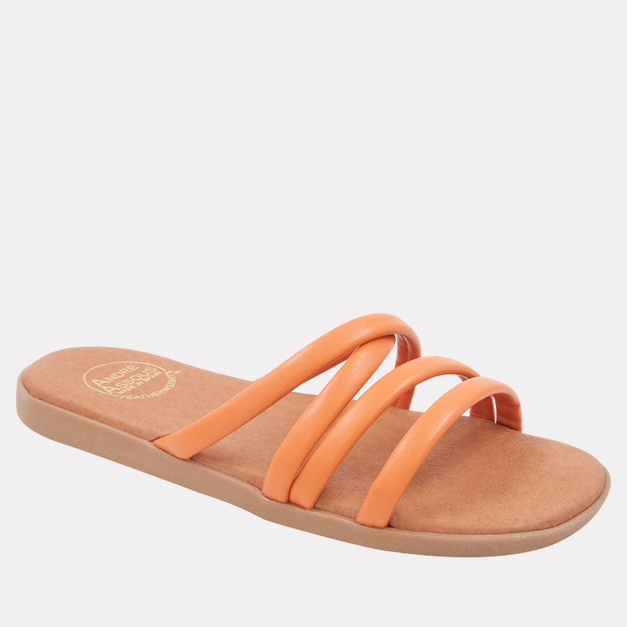 Pheonix Featherweights™ Sandal
