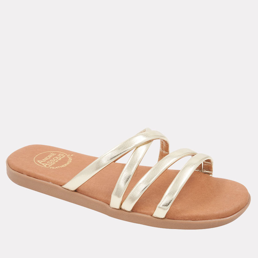 Pheonix Featherweights™ Sandal