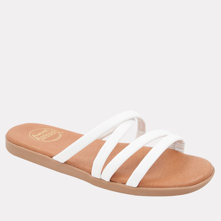 Pheonix Featherweights™ Sandal