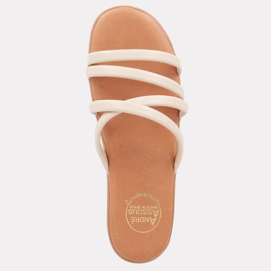 Pheonix Featherweights™ Sandal