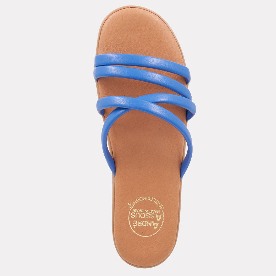 Pheonix Featherweights™ Sandal