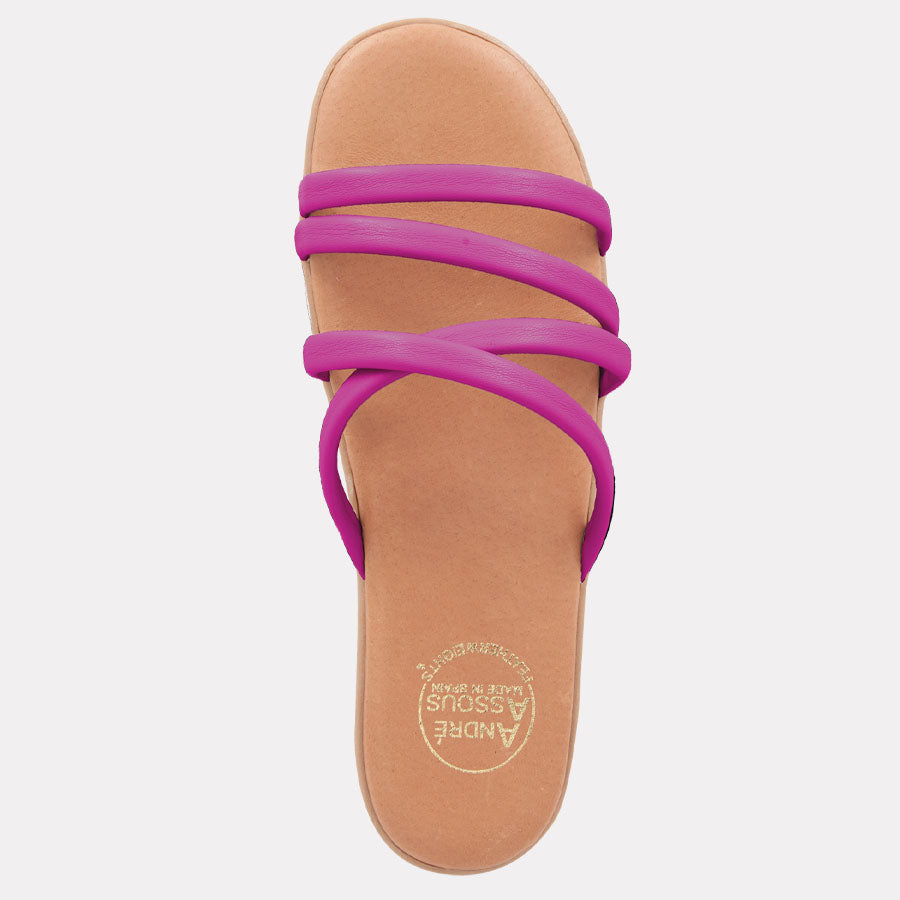 Pheonix Featherweights™ Sandal