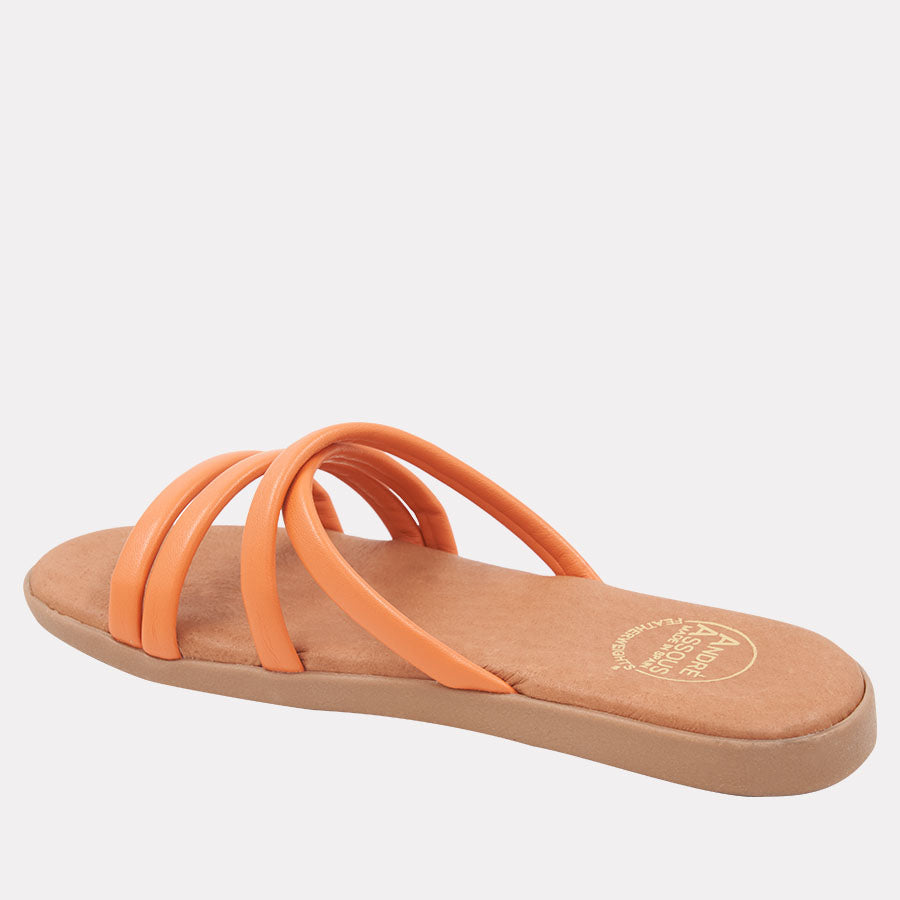 Pheonix Featherweights™ Sandal