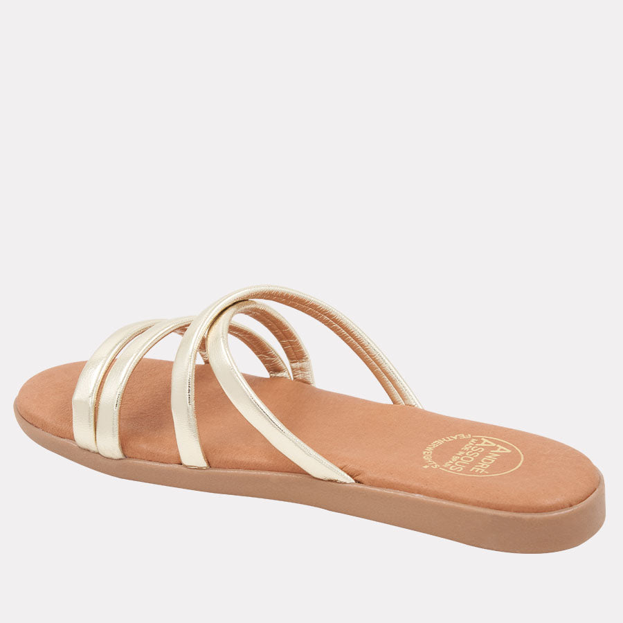 Pheonix Featherweights™ Sandal