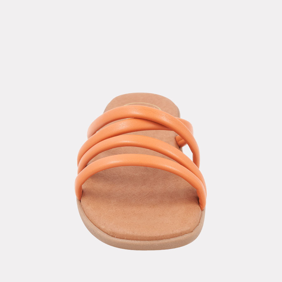 Pheonix Featherweights™ Sandal