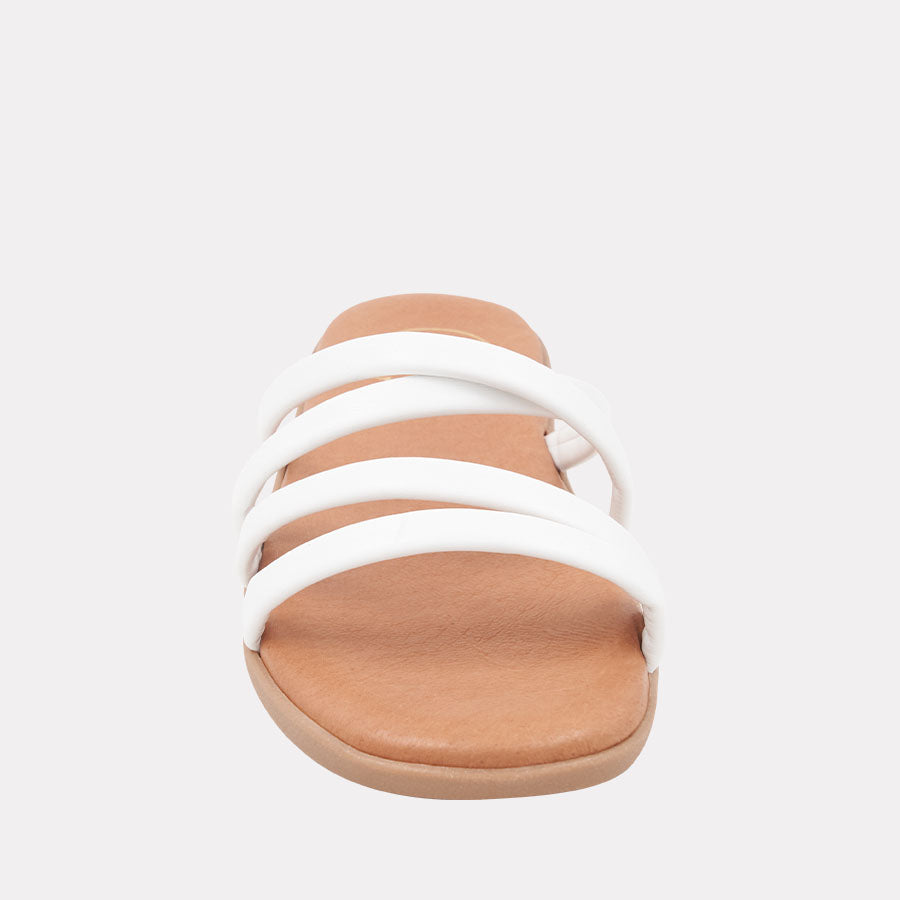 Pheonix Featherweights™ Sandal