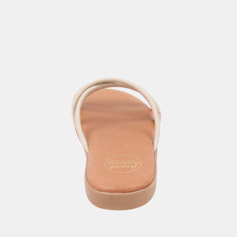 Pheonix Featherweights™ Sandal