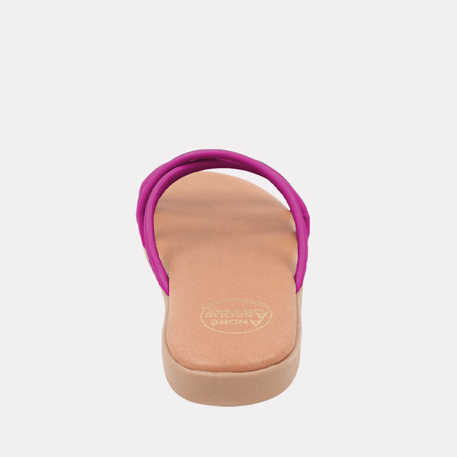 Pheonix Featherweights™ Sandal