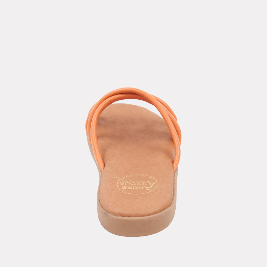 Pheonix Featherweights™ Sandal