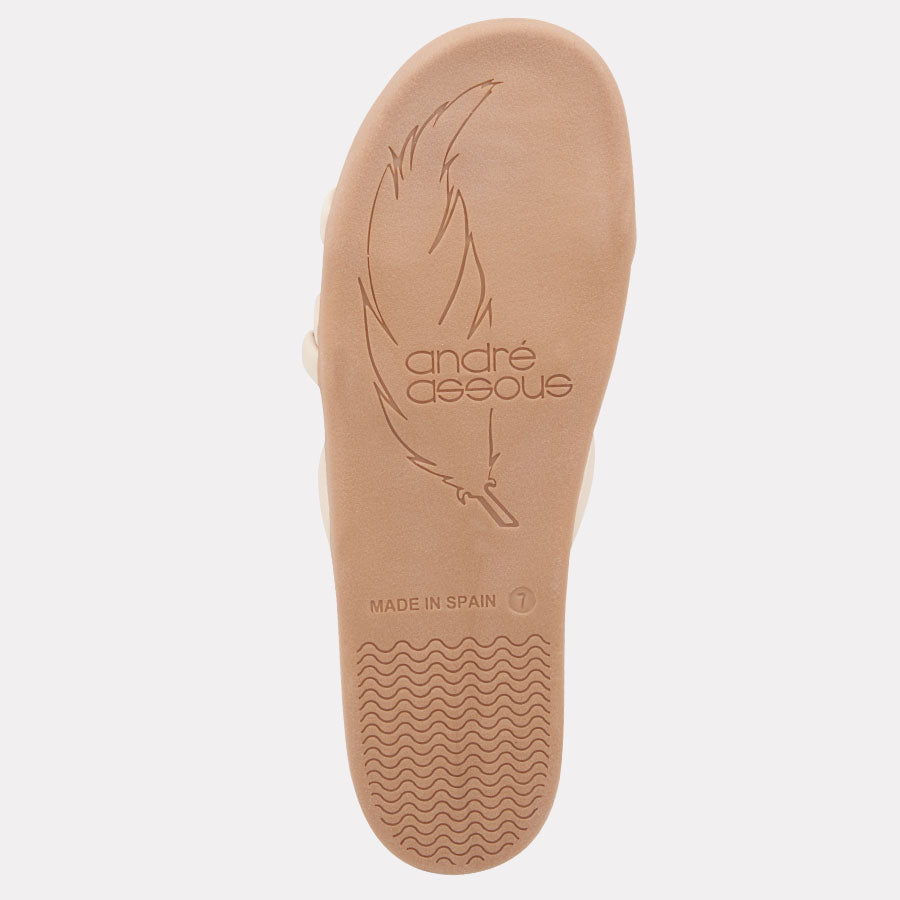 Pheonix Featherweights™ Sandal