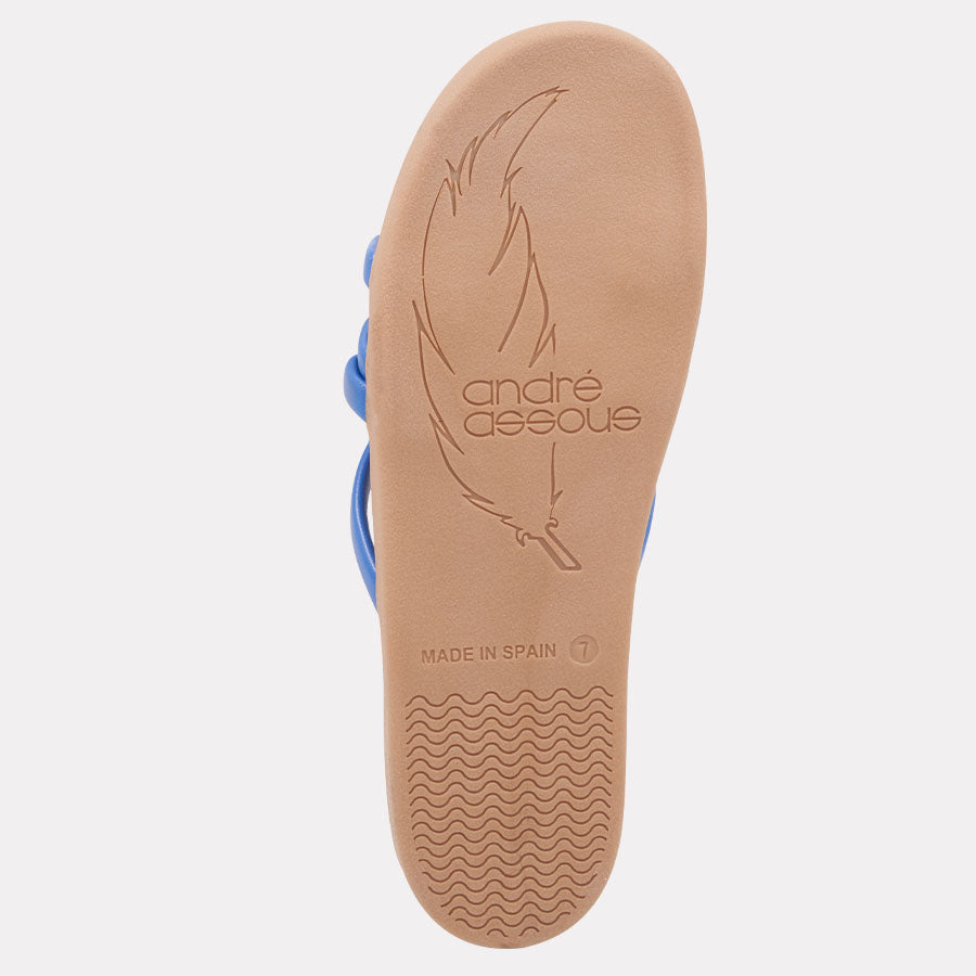 Pheonix Featherweights™ Sandal