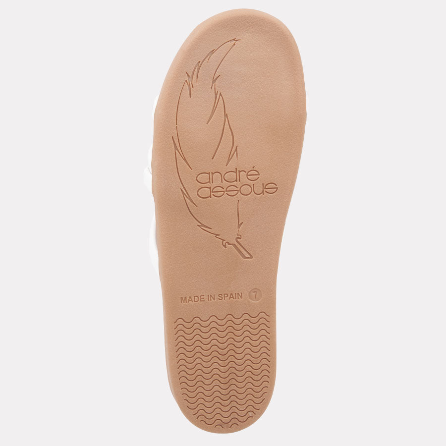 Pheonix Featherweights™ Sandal