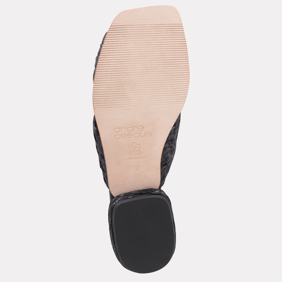 Ramy Sandal