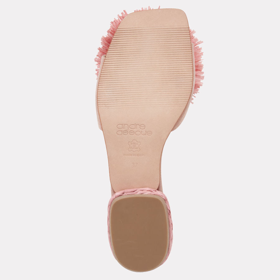Rayni Sandal