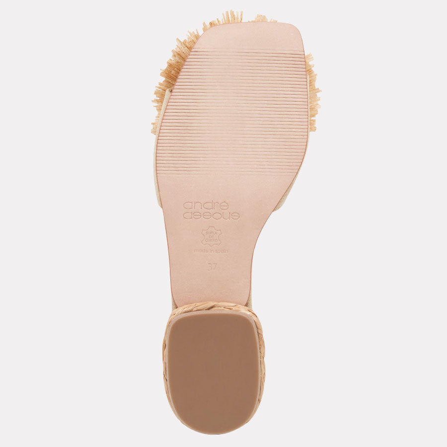 Rayni Sandal