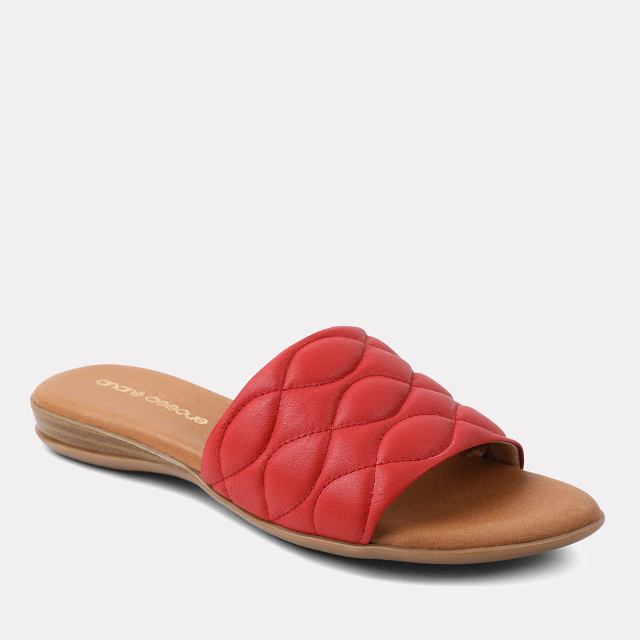Rylee Featherweights™ Sandal