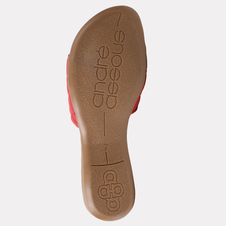 Rylee Featherweights™ Sandal