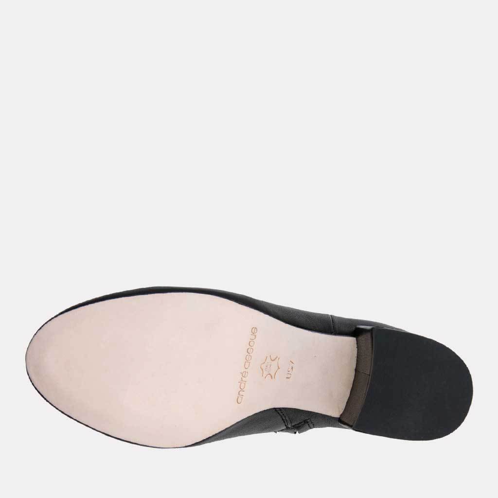 Selena Boot