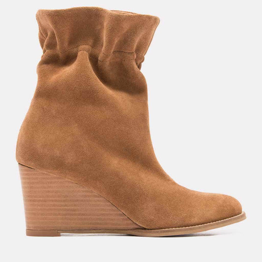 Sol Boot