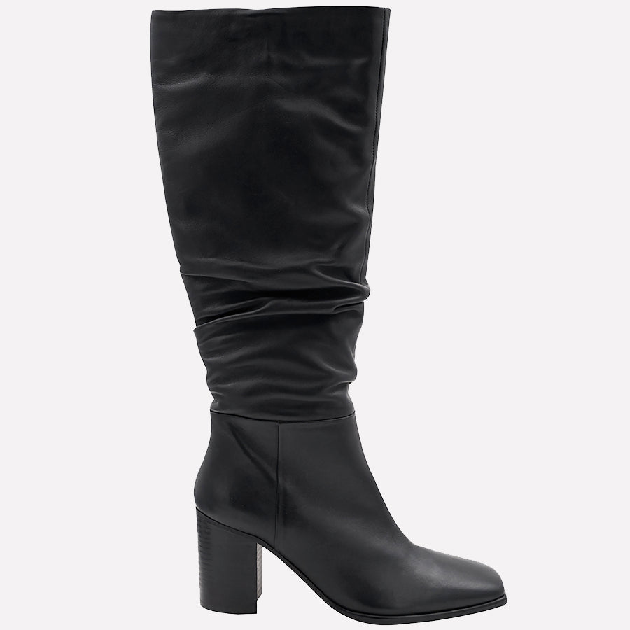 Valerie Boot