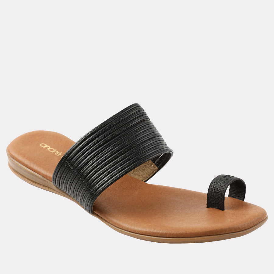 Vira Featherweights™ Sandal