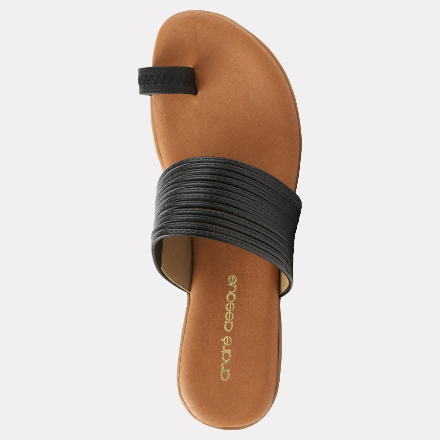 Vira Featherweights™ Sandal