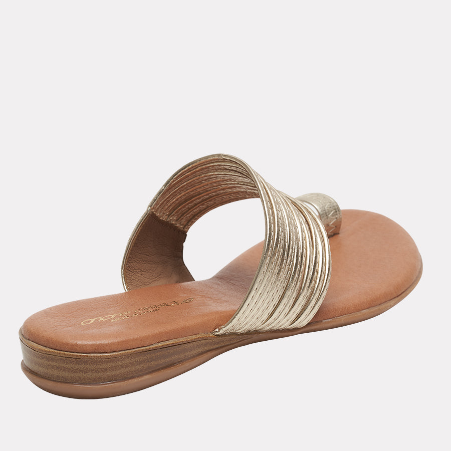 Vira Featherweights™ Sandal