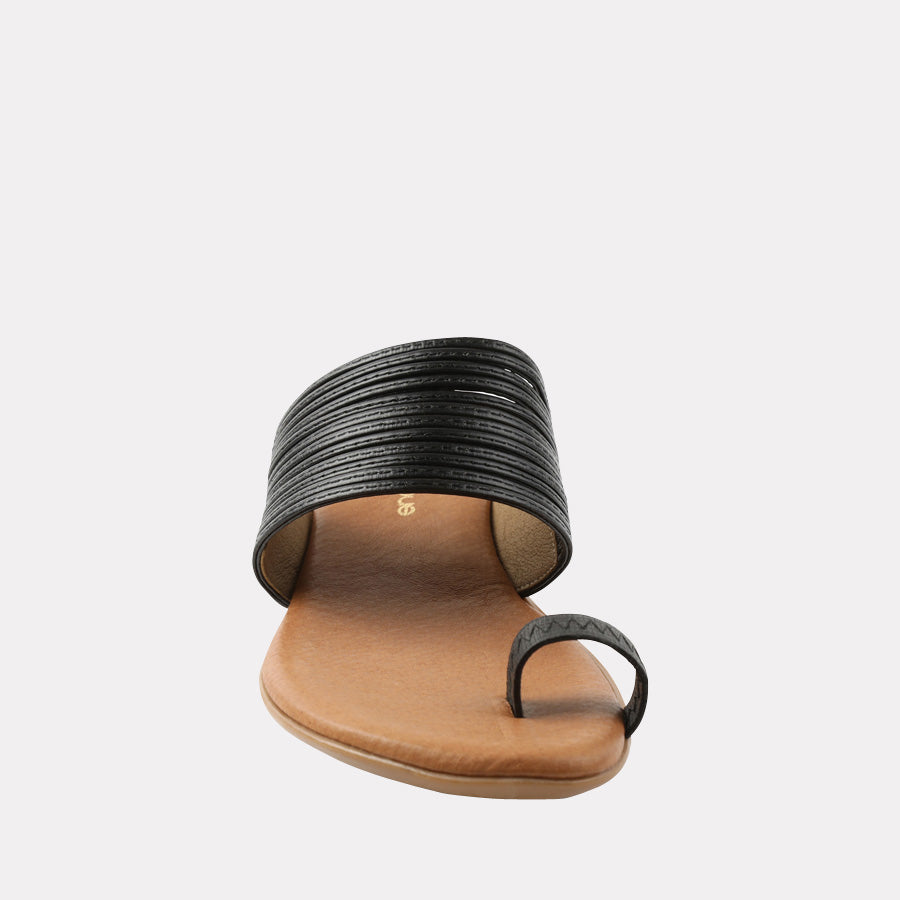 Vira Featherweights™ Sandal