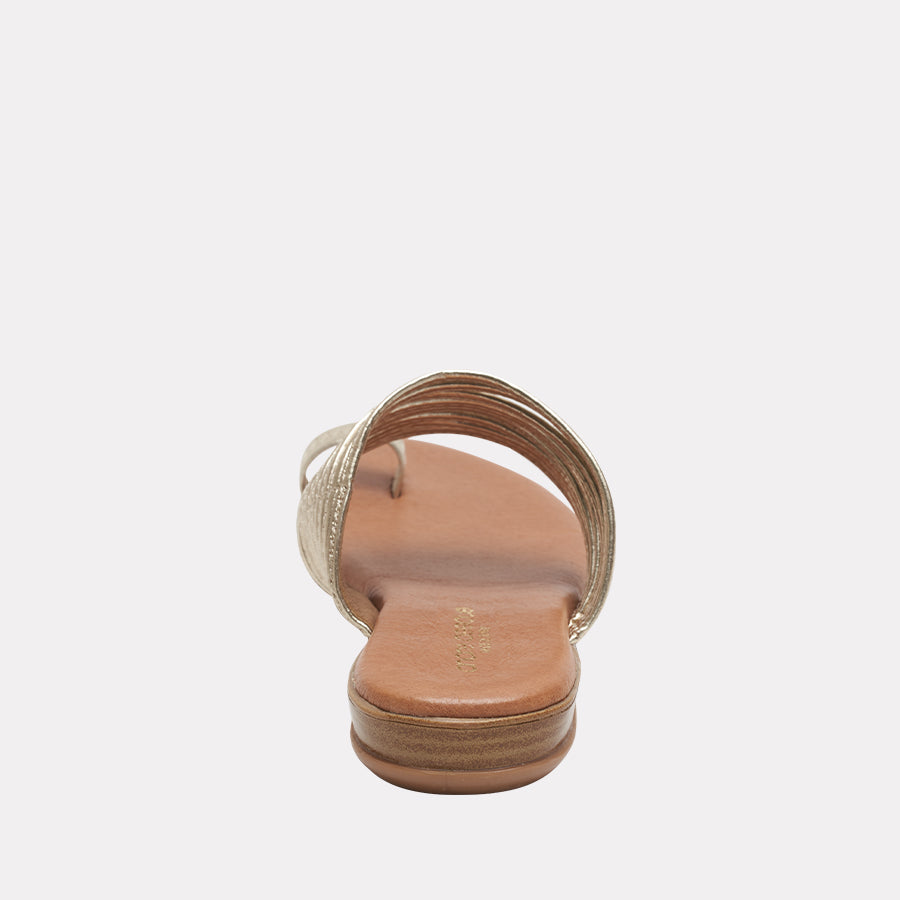Vira Featherweights™ Sandal