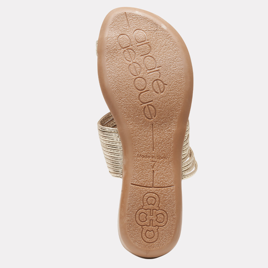 Vira Featherweights™ Sandal