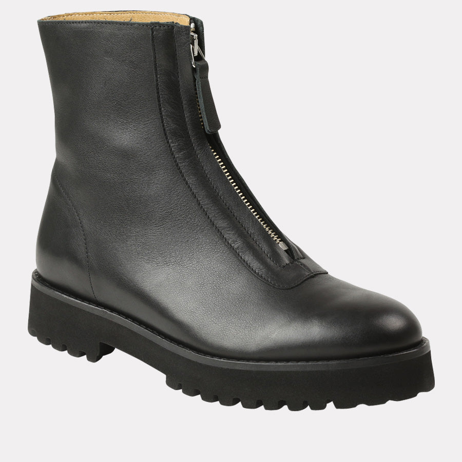 Paina Featherweights™ Boot