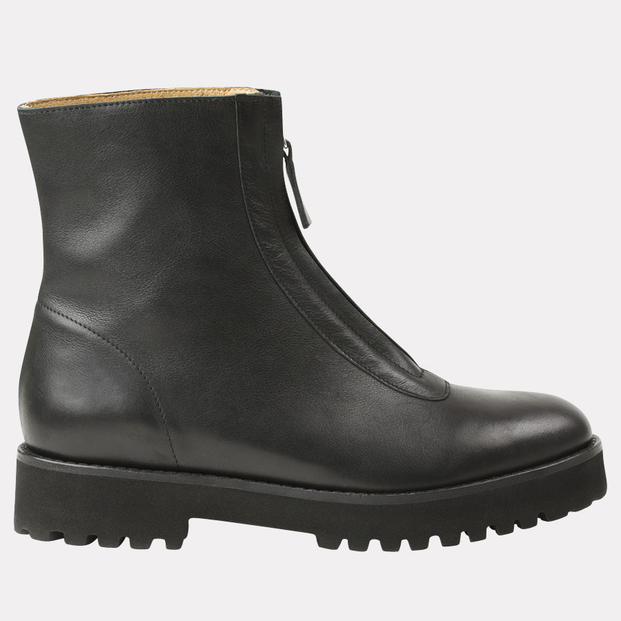 Paina Featherweights™ Boot