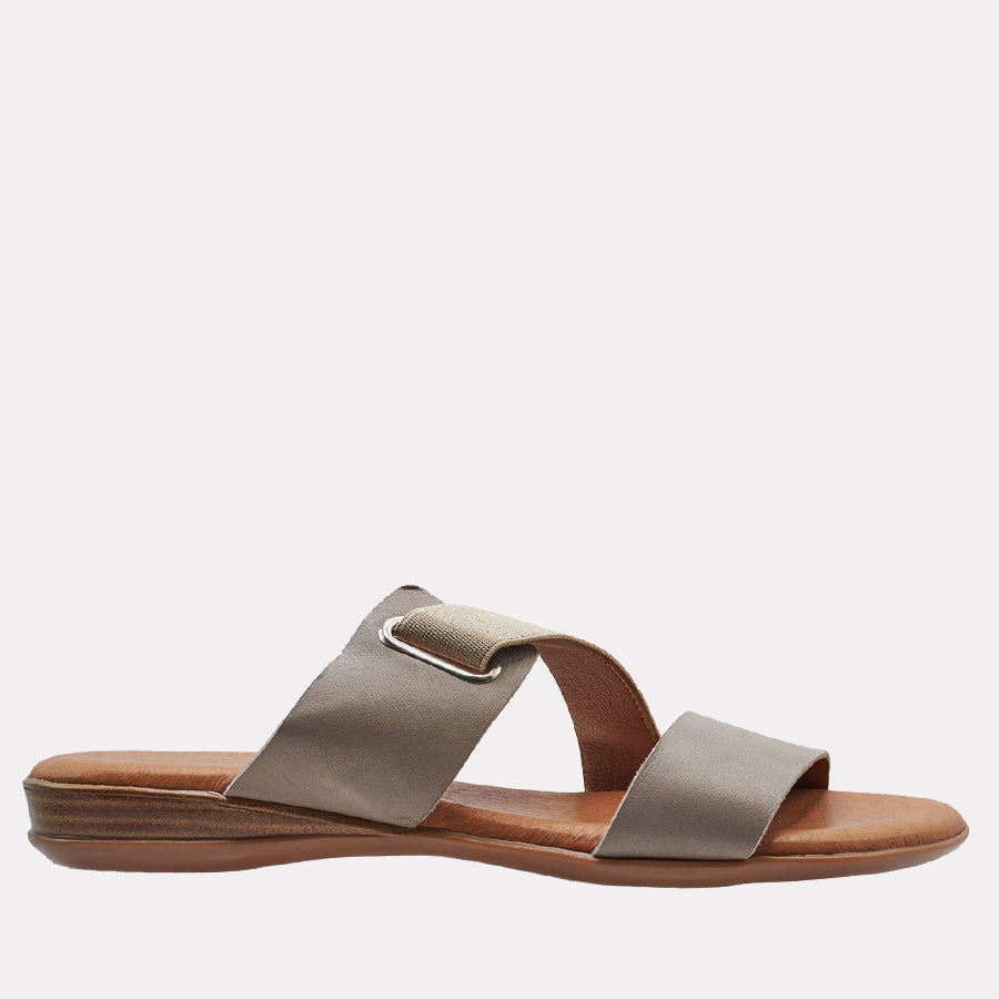 Alima Featherweights™ Sandal