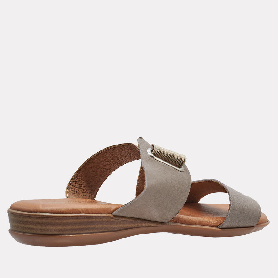 Alima Featherweights™ Sandal