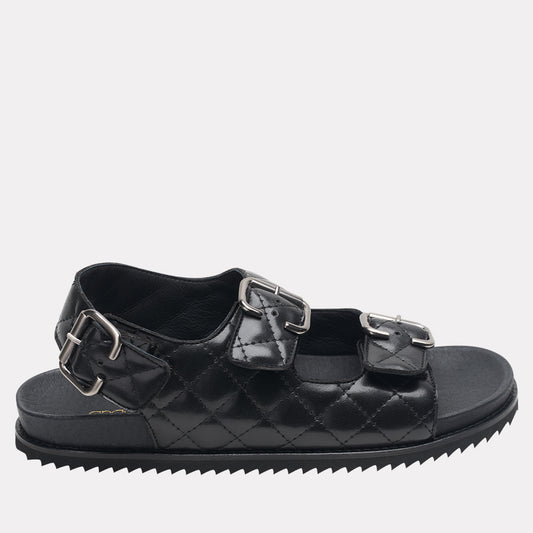 Moira Sandal
