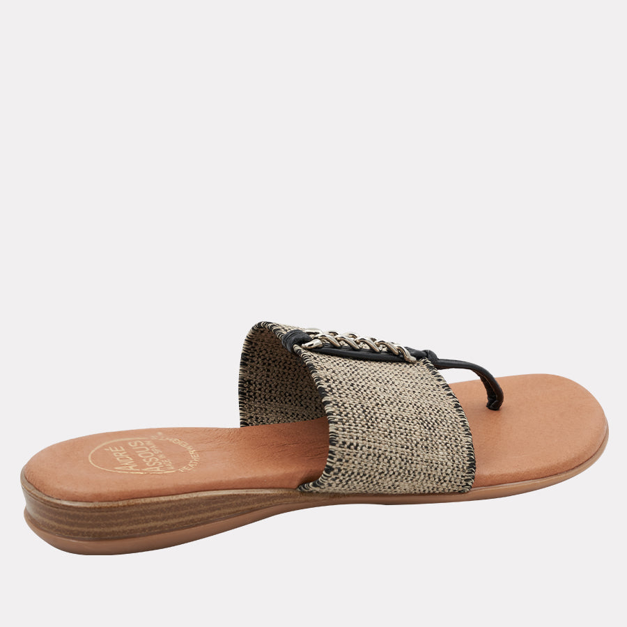 Nerice Featherweights™ Sandal