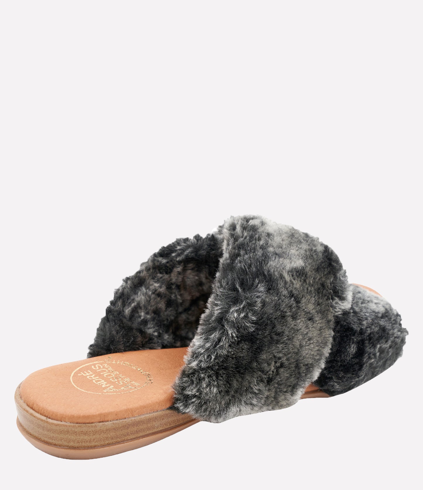 Nessa Featherweights™ Sandal