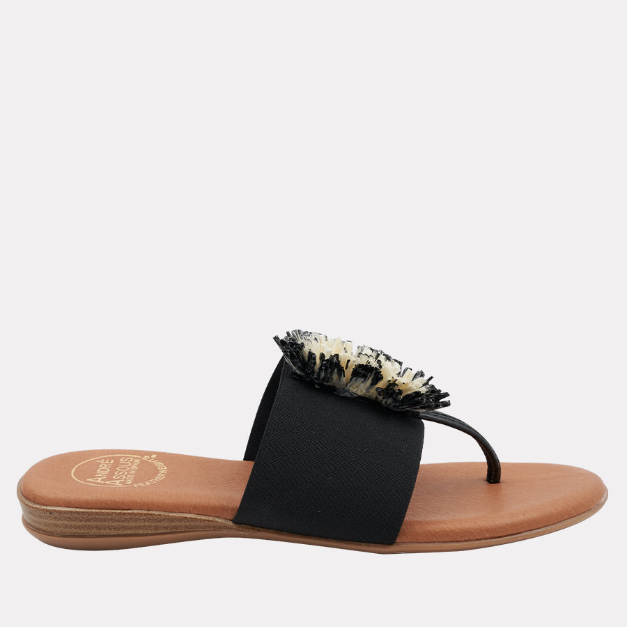 Novah Featherweights™ Sandal