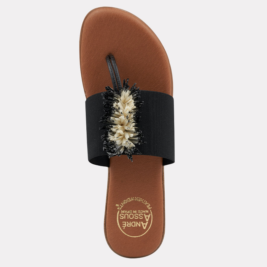 Novah Featherweights™ Sandal