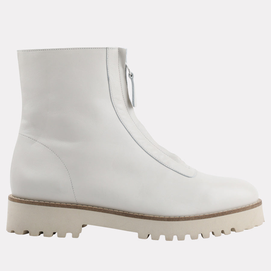 Paina Featherweights™ Boot