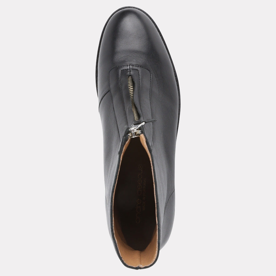 Paina Featherweights™ Boot