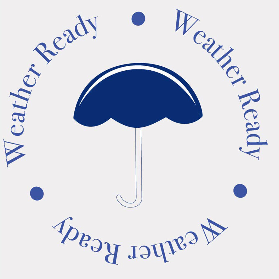 Paina Featherweights™ Boot